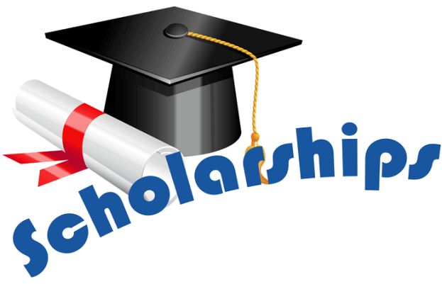 Islamic Development Bank Scholarship 2024-25 | Fully Funded