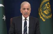 Pakistan seeks peace but resolute in defending sovereignty: PM Shehbaz
