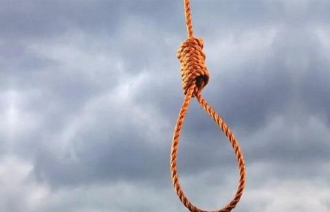 Four 'hardcore terrorists' tried by military courts hanged: ISPR