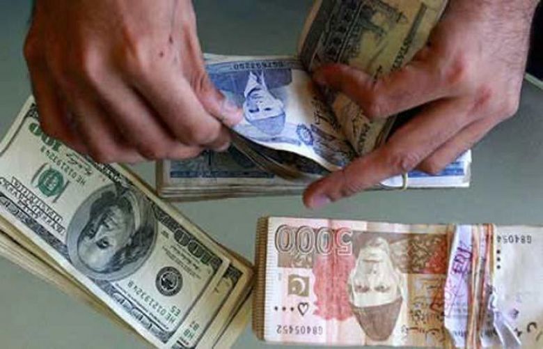 WB projects 5.4 per cent growth rate for Pakistan in 2018