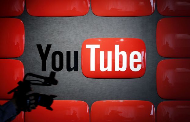 Youtube announces it's new policy for producing content.