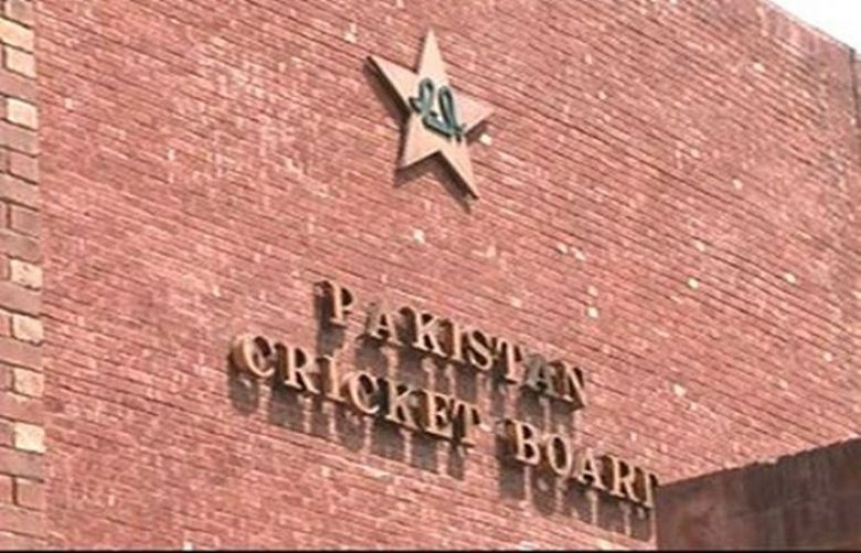 Discussions resume to separate PSL from PCB