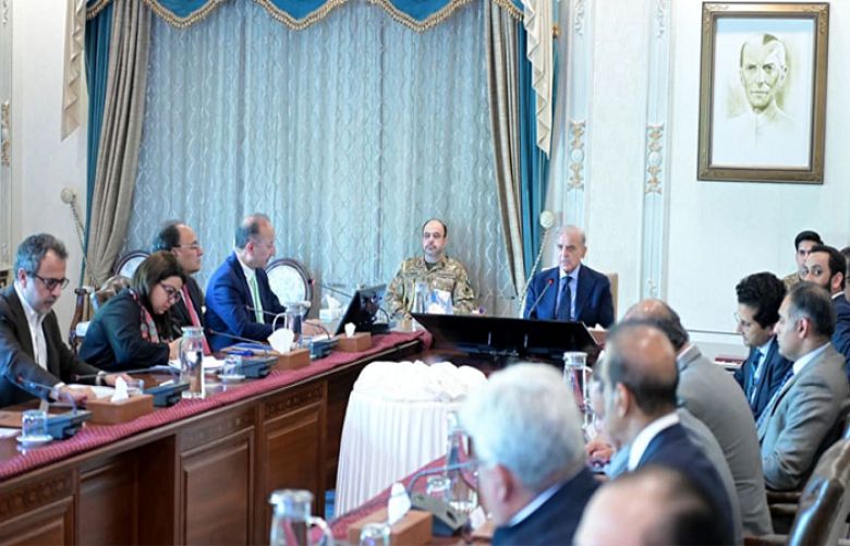 PM orders strict action against hoarding of petroleum products