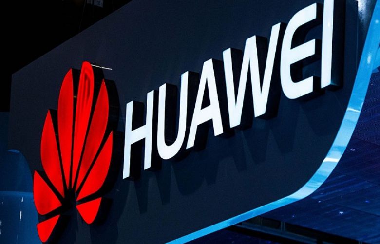 Criminal investigation being held by US against Huawei