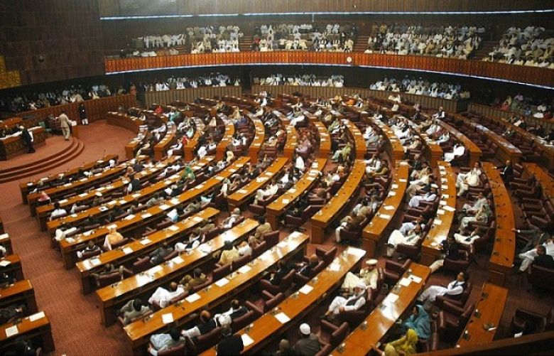 Senate committee calls for child abusers to be hanged