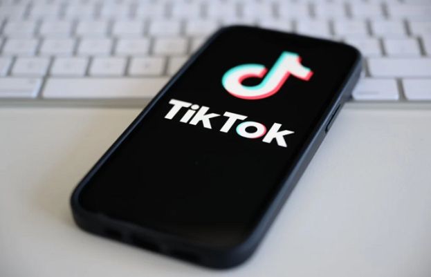 New investigation into TikTok regarding transfer of European users