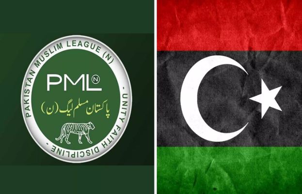 PML-N throws weight behind PPP ahead of Karachi mayor election