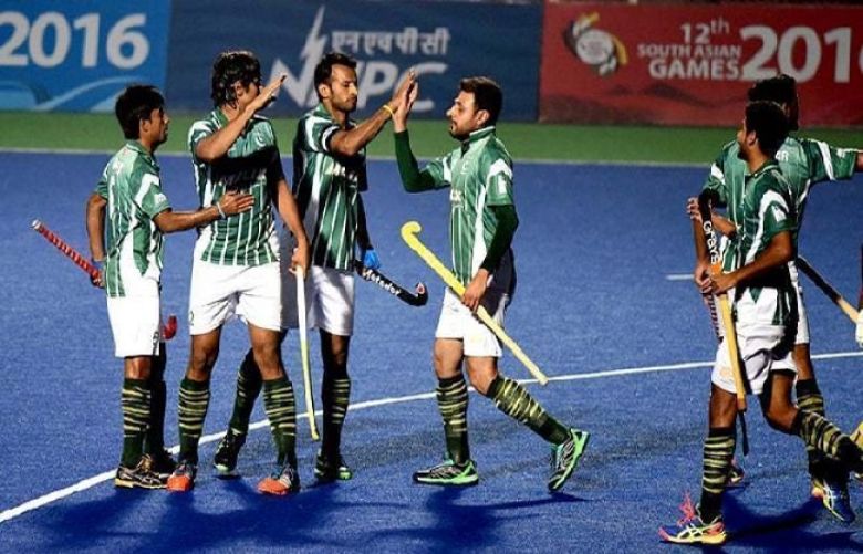 Pakistan Hockey Federation set up inquiry committee over World Cup failure