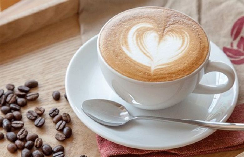 Three coffees a day linked to more health than harm