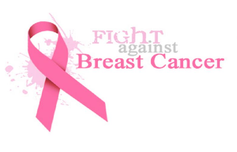 Establishment of Breast Cancer Institute in Peshawar.