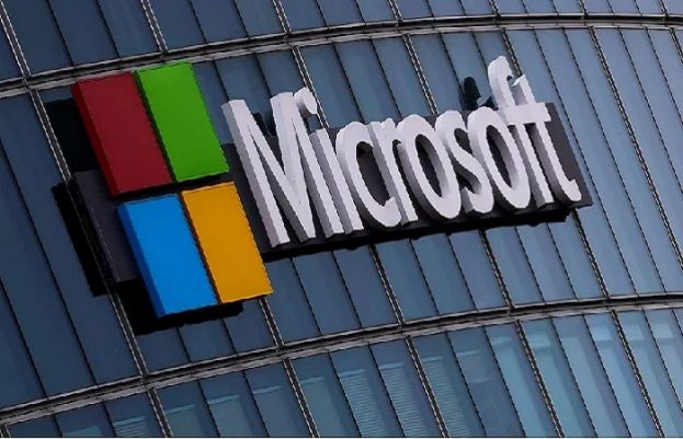Microsoft has issued a warning about ongoing cyberattacks