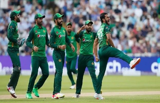 PCB names 12-member squad for first T20I against Bangladesh