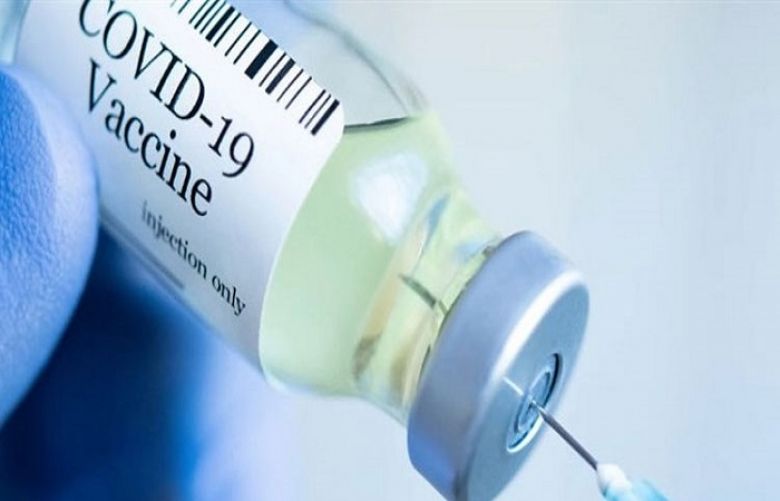 UK regulator to assess best dose regimen of Oxford COVID vaccine