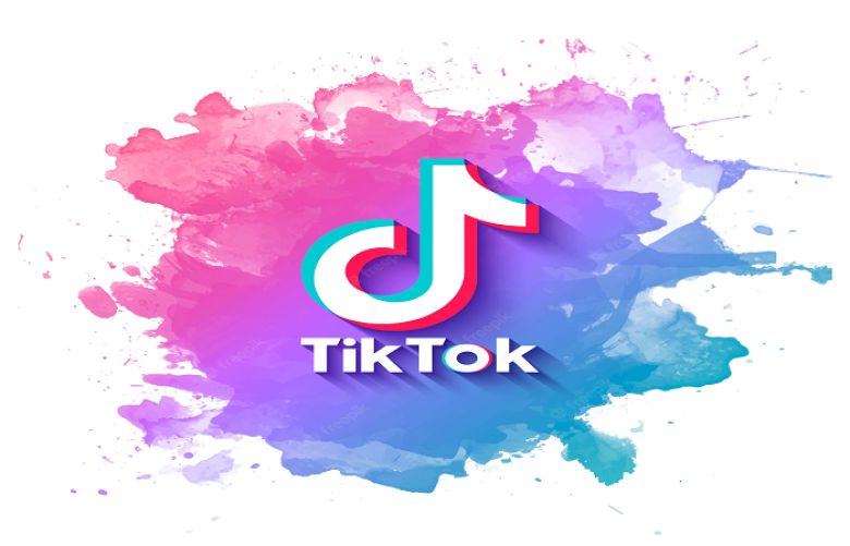 TikTok includes  new editing tools for sounds, images