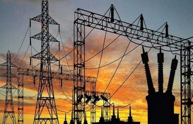 electricity-price-increase-by-rs-4-5-vee-news-live