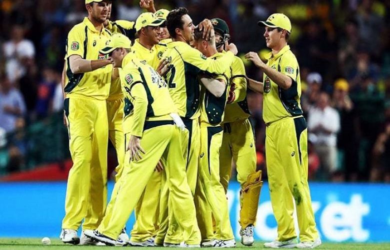 Pakistan look to get even against Australia after opening ODI defeat