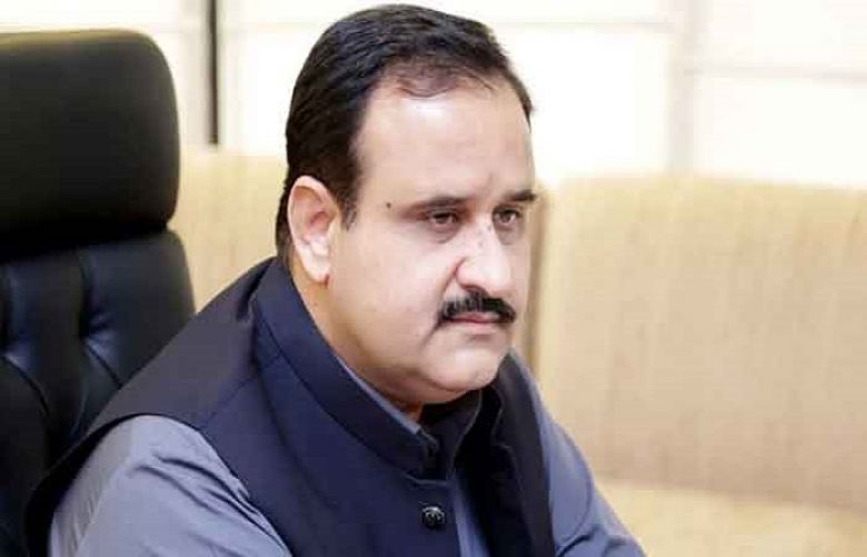 Punjab CM’s protocol officer passes away from Coronavirus