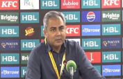 PCB Chairman provides update about window for PSL 10