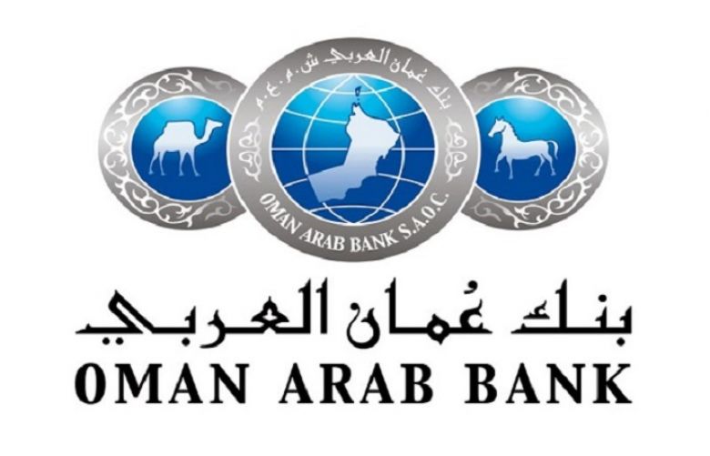 Oman Arab Bank 