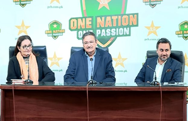 PCB auctions off PSL’s broadcasting rights for 2 years in ‘record’ deal
