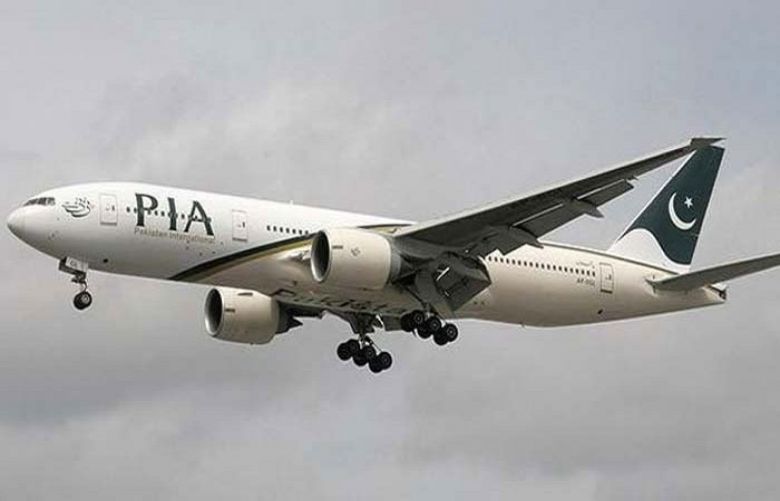 Corona lockdown: Govt asked to allow domestic flights to facilitate parliamentarians’ travel