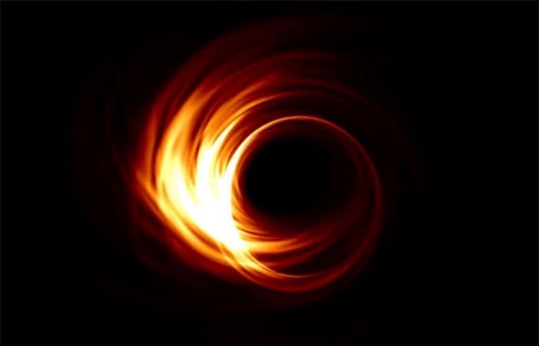 Latest telescopes could help spot ‘photon ring’ of the black hole 