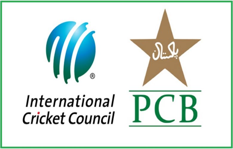 ICC Panel dismisses PCB case against BCCI