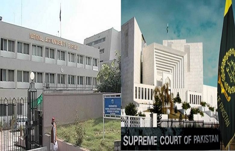 SC rejects NAB&#039;s appeal