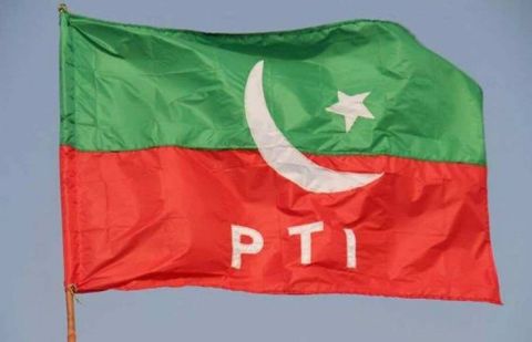 PTI challenges NA-237 by-poll result in Sindh High Court