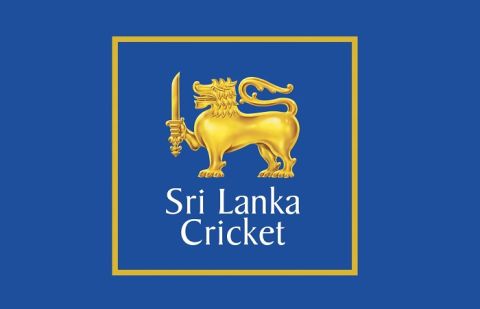 ICC suspends Sri Lanka's cricket board for 'breach of obligations'