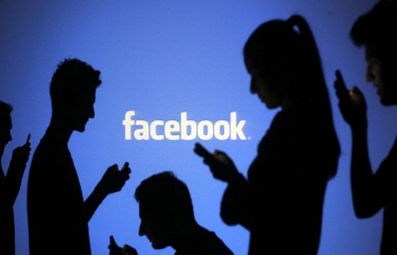  Myanmar&#039;s generals ordered internet providers to restrict access to Facebook on Thursday, as UN chief Antonio Guterres said the world must rally to ensure the military coup fails.