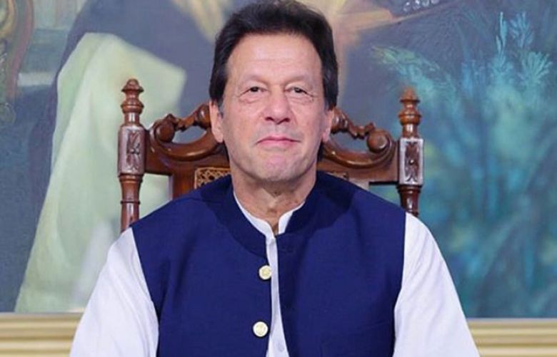 PM assures to provide all possible support to Kashmiris