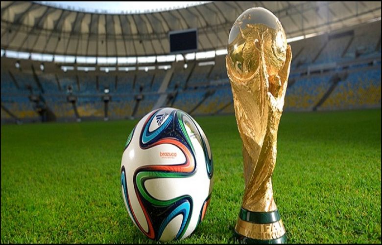 FIFA boosts World Cup prize money to $400m