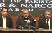PTI Islamabad march: Organisers to be responsible for any loss of life, warns security czar