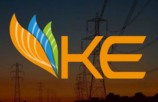 Nepra hikes power tariff for K-Electric consumers