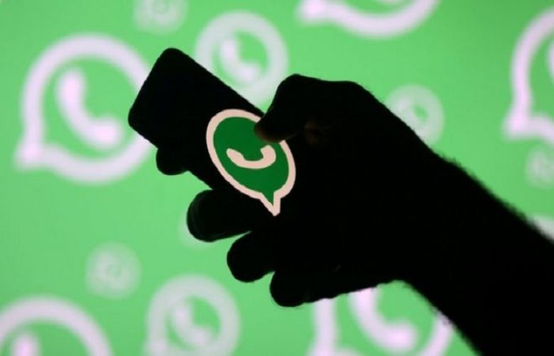 WhatsApp ‘admin’ spends five months in an Indian jail
