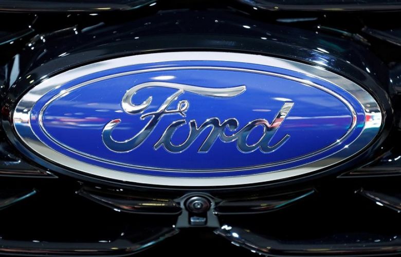 Ford, Volkswagen to make about 8 million commercial vehicles