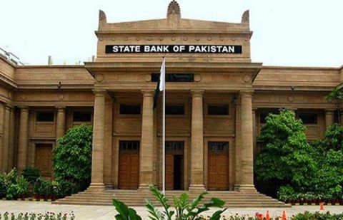 Banks operating in Pakistan need to enhance training and development activities of employees