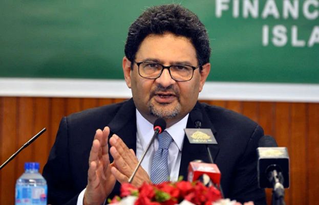 Pakistan averted Sri Lanka-like situation, says Miftah