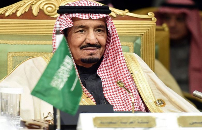 Saudi Arabia recalls ambassador to Berlin over Lebanon comments