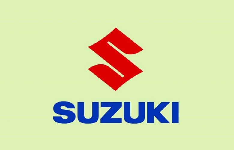 Suzuki raises Alto, two-wheeler prices