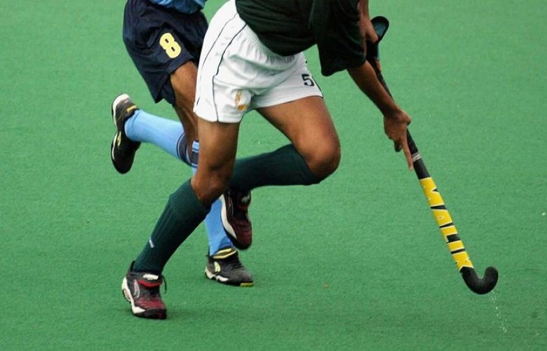 PHF announced a 21-man squad for the upcoming tour of Oman