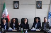 Iran will not surrender to ‘excessive’ US demands, seeks full restoration of its rights: President Pezeshkian