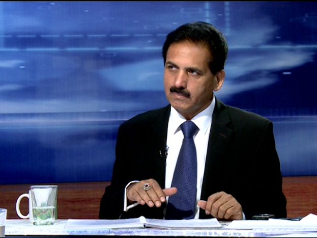 40 Mint With Khushnood 21-06-2014