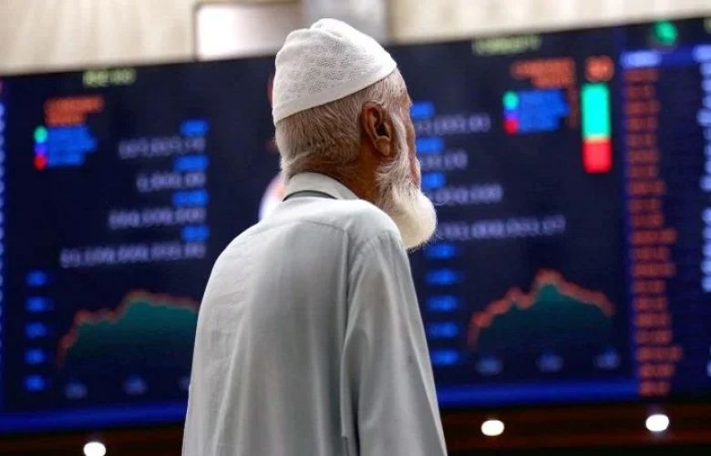 The bourse edged higher on Tuesday as risk appetite improved on signs of US-Iran nuclear talks and a benign inflation print
