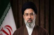 US, Israeli regime are sworn enemies of Muslim unity: Irani Supreme Leader