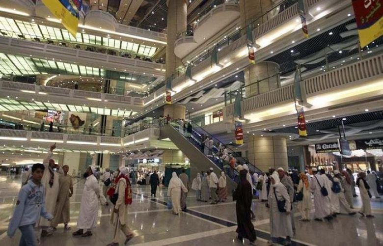 Saudi Arabia welcomes 24,000 tourists in 10 days