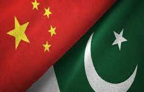 Pakistan ‘seeks’ rollover of $2bln loan from China