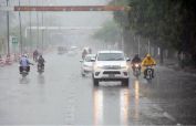 Heavy rains likely in Karachi on August 13 and 14