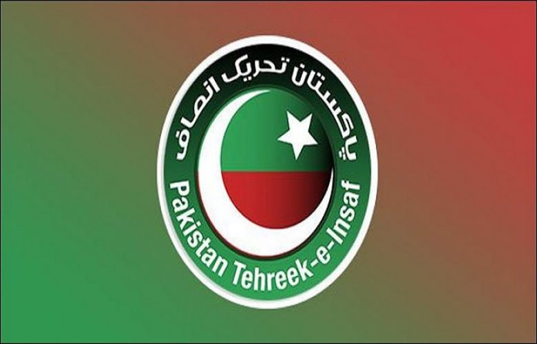 PK-63 Nowshera by-election results challenged by PTI Candidate